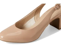 LifeStride Tia Women's