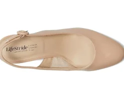 LifeStride Tia Women's