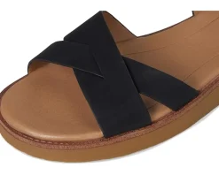 LifeStride Wren Women's
