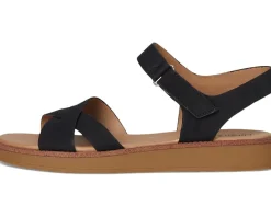 LifeStride Wren Women's