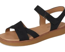 LifeStride Wren Women's