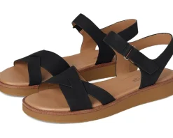 LifeStride Wren Women's