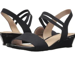 LifeStride Yolo Women's