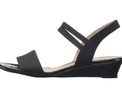 LifeStride Yolo Women's