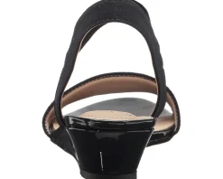 LifeStride Yolo Women's