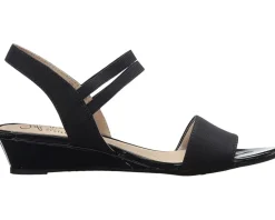 LifeStride Yolo Women's