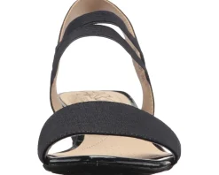 LifeStride Yolo Women's