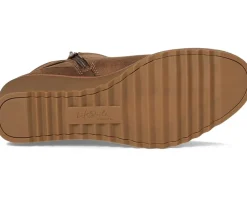 LifeStride Zariah Women's