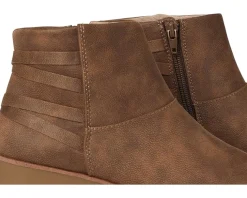 LifeStride Zariah Women's