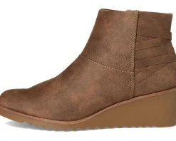 LifeStride Zariah Women's