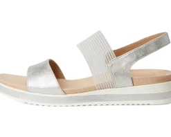 LifeStride Zing Women's