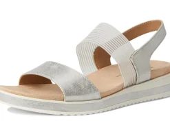 LifeStride Zing Women's