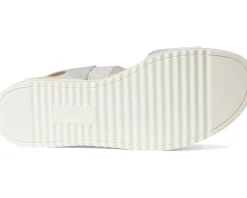 LifeStride Zing Women's
