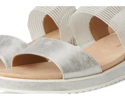 LifeStride Zing Women's