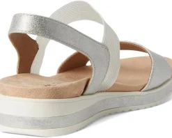 LifeStride Zing Women's