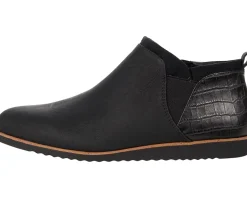 LifeStride Zion Women's