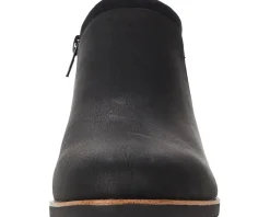 LifeStride Zion Women's