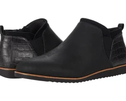 LifeStride Zion Women's