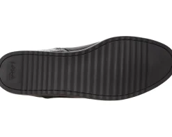 LifeStride Zion Women's