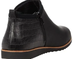 LifeStride Zion Women's