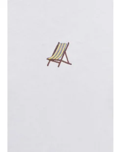 Lilla P Seaside Tank Women's