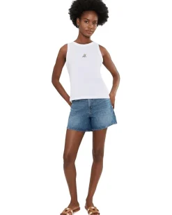 Lilla P Seaside Tank Women's