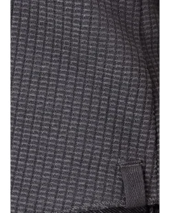Lilla P Shirttail Hem Tank Women's