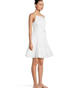 Lilly Pulitzer Angelynn Stretch Dress Women's