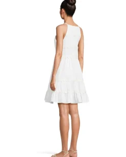 Lilly Pulitzer Angelynn Stretch Dress Women's