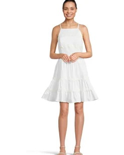 Lilly Pulitzer Angelynn Stretch Dress Women's