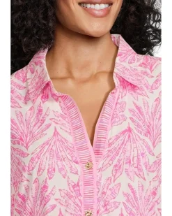 Lilly Pulitzer Angie Dress Women's