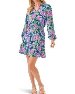 Lilly Pulitzer Axton Dress Women's
