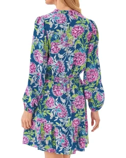Lilly Pulitzer Axton Dress Women's