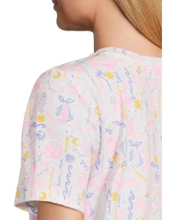Lilly Pulitzer Barreto Knit Top Women's