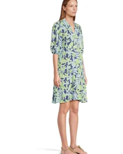Lilly Pulitzer Bingley Dress Women's