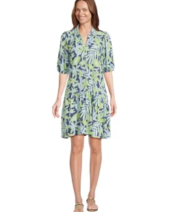 Lilly Pulitzer Bingley Dress Women's