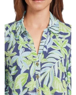 Lilly Pulitzer Bingley Dress Women's