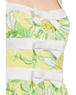 Lilly Pulitzer Cheri Dress Women's