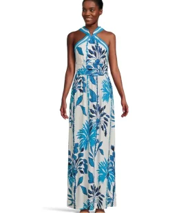 Lilly Pulitzer Devena Maxi Dress Women's