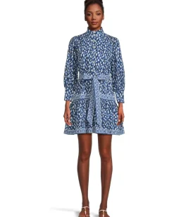 Lilly Pulitzer Drena Dress Women's