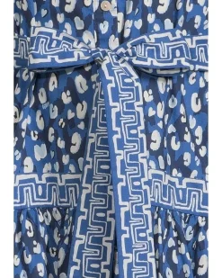 Lilly Pulitzer Drena Dress Women's