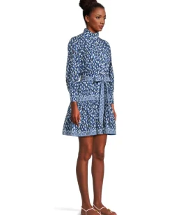 Lilly Pulitzer Drena Dress Women's