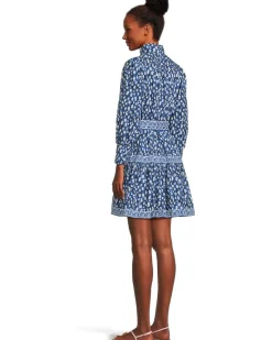 Lilly Pulitzer Drena Dress Women's