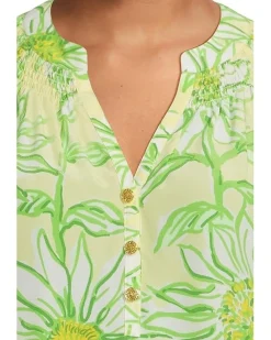 Lilly Pulitzer Elsa Top Women's