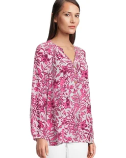Lilly Pulitzer Elsa Top Women's