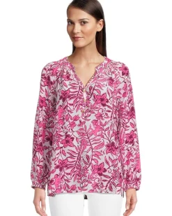 Lilly Pulitzer Elsa Top Women's