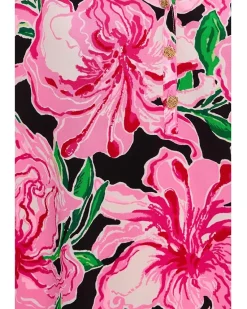 Lilly Pulitzer Elsa Top Women's