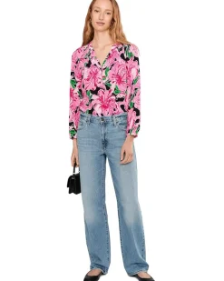 Lilly Pulitzer Elsa Top Women's