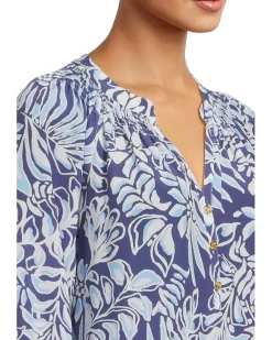 Lilly Pulitzer Elsa Top Women's