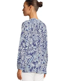 Lilly Pulitzer Elsa Top Women's